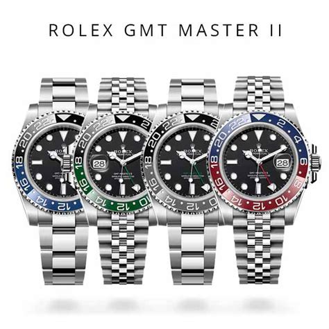 rolex closed|rolex watches in decline.